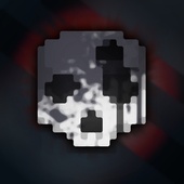 g沙盒仇恨7723内置mod最新版