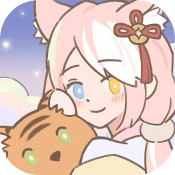 妖怪旅店免广告无限金币最新版