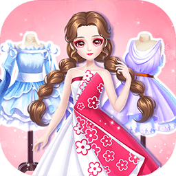 莎莎公主梦无广告版