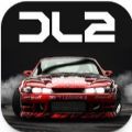 Drift Legends 2