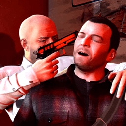 人渣生存无广告版