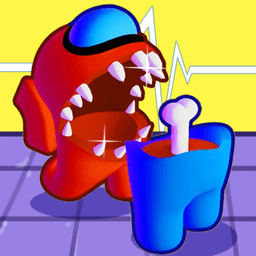 像素太空杀免广告版