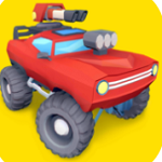 探索冲刺2无限金币