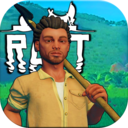 木筏求生2内置菜单MOD中文版