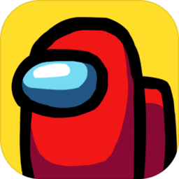 在我们之间内置MOD菜单中文版