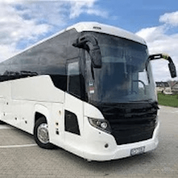 超级驾驶公交模拟器无限金币版