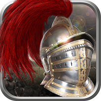 帝国荣耀中文版