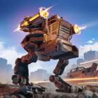 创世战车最新版2023