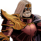 拉撒拉战斗英雄无限货币