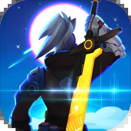 赛博纪元2023最新版