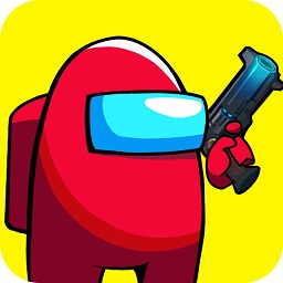 太空狼人大乱斗内置修改器版