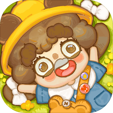 乌冬的旅店无限饼干最新版