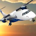 模拟飞行员无限金币版