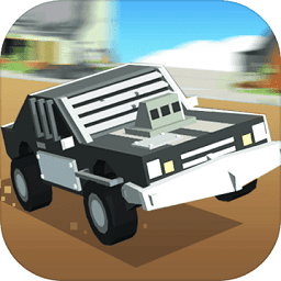 粉碎僵尸城市无限钻石版