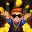 我家里有矿无限金币无限钻石版