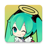 奇奇漫画官网版