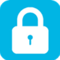 杰游手机智能管理