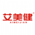 艾美健