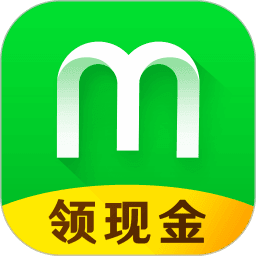 魔秀桌面去广告