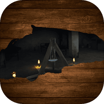 灵魂猎手无限金币