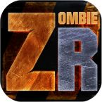 僵尸突袭队1.2.8汉化版