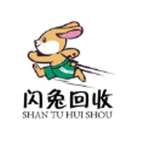 闪兔回收