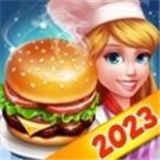 天天爱烹饪无限金币无限钻石版