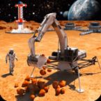 模拟太空木筏求生内置菜单版