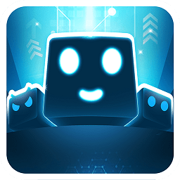 异次元方块大战无限钻石