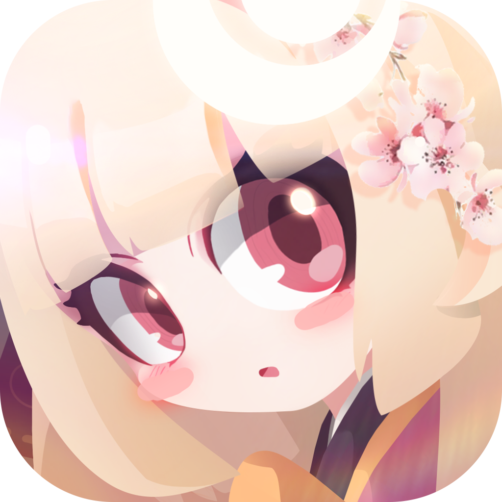 弹力果冻内置修改