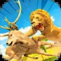 动物战争模拟器国际服内置菜单最新版