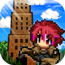 勇者之塔无限钻石