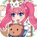 辣条杂货店无限金币