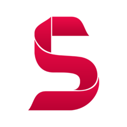 爱搜鞋网批发市场