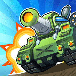 变异机甲大乱斗免广告版