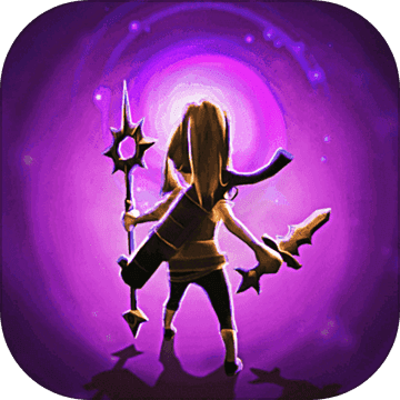 全民手速无限蓝宝石