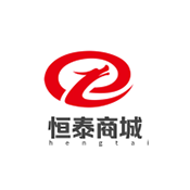 恒泰商城