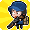 军团大战僵尸内置修改器最新版