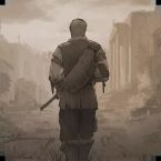 荒野日记孤岛内置菜单版