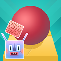 滚动的天空童话无限钻石