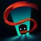 元气骑士5.5.5内置修改器版