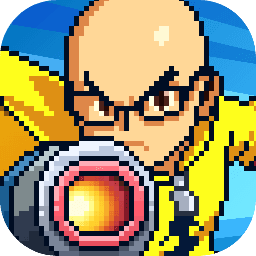 翻滚吧卤蛋无广告