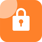 智诚应用锁