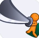 我的大刀40米无限金币