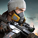 命悬一日无限黄金最新版