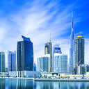 城市设计师2最新中文版