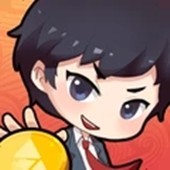 小小首富2无限钻石