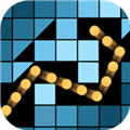砖块消消消无限宝石