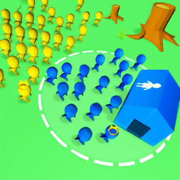 王者兵多多免广告