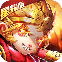 大圣觉醒海量版